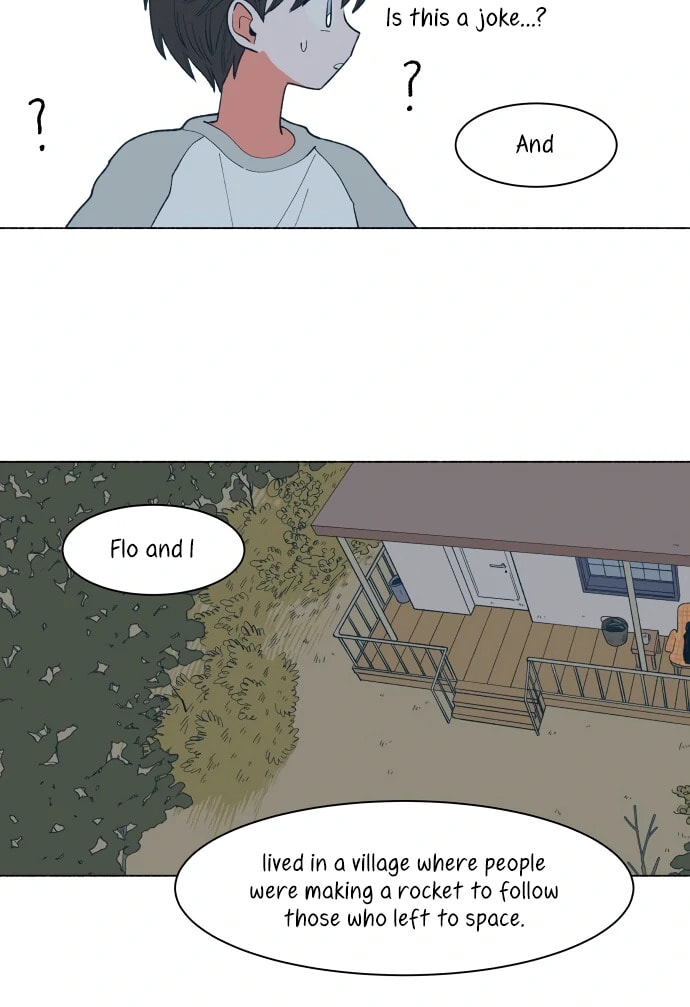 Read Supsogui Dam chapter 18 image 41 on Lezhin