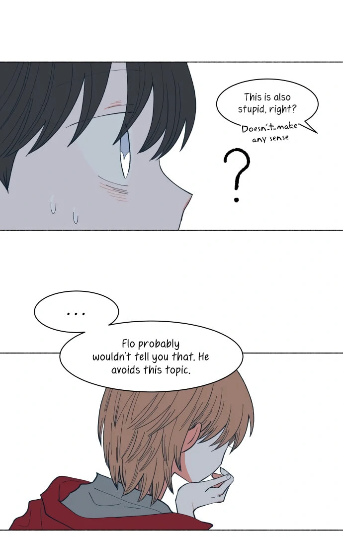 Read Supsogui Dam chapter 18 image 42 on Lezhin