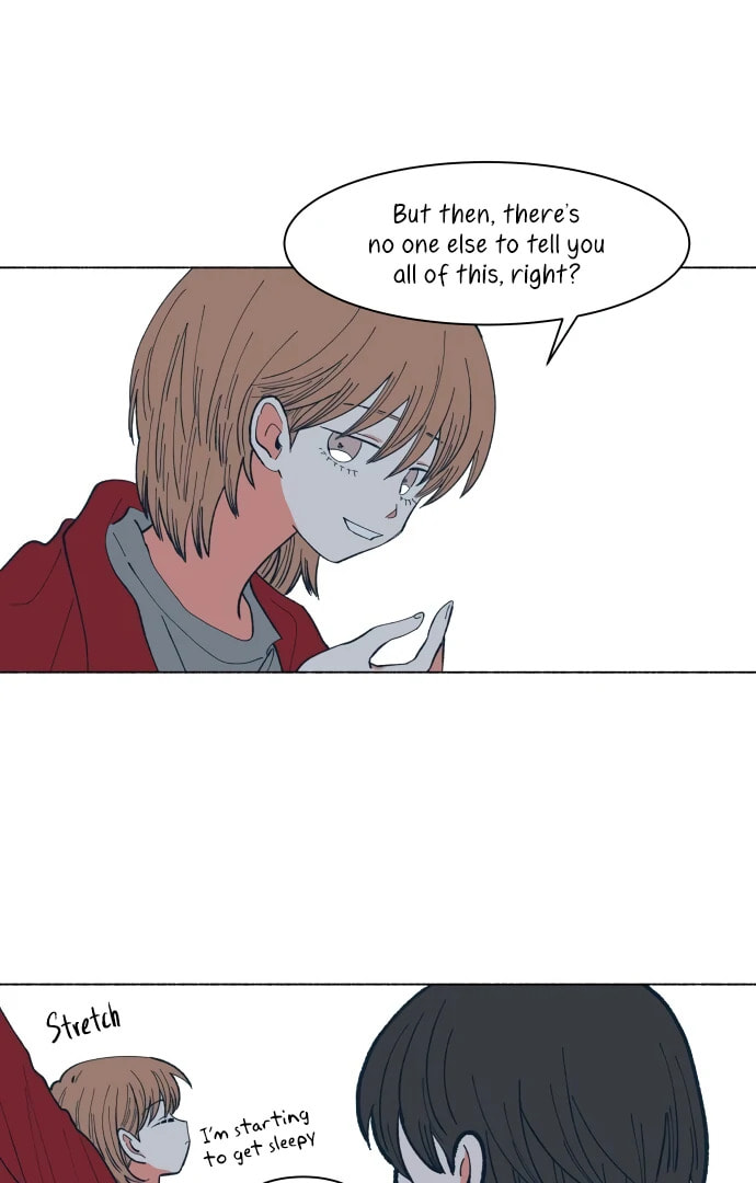 Read Supsogui Dam chapter 18 image 43 on Lezhin