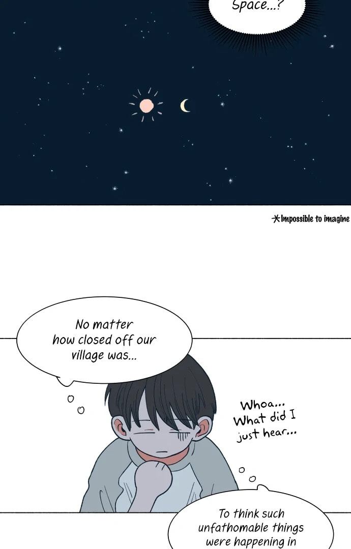 Read Supsogui Dam chapter 18 image 45 on Lezhin