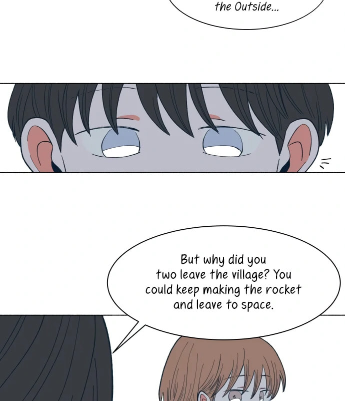 Read Supsogui Dam chapter 18 image 46 on Lezhin