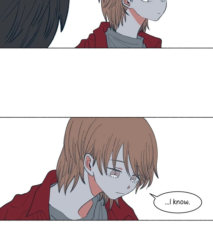 Read Supsogui Dam chapter 18 image 47 on Lezhin