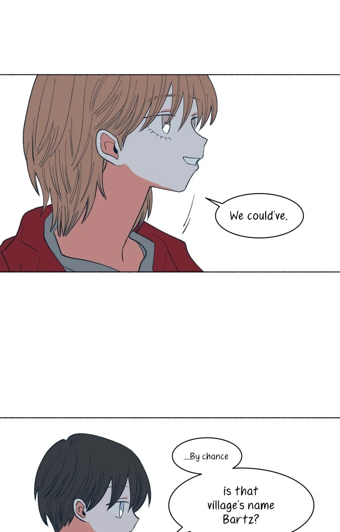 Read Supsogui Dam chapter 18 image 48 on Lezhin