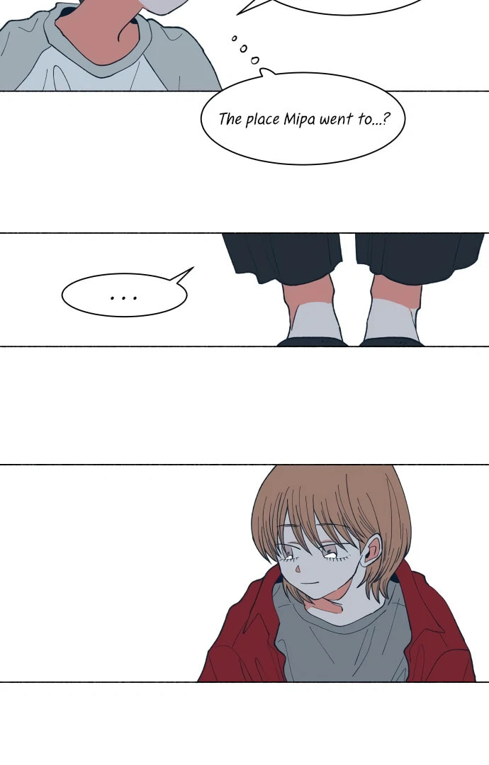 Read Supsogui Dam chapter 18 image 49 on Lezhin