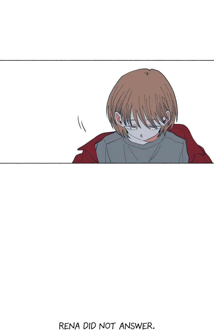 Read Supsogui Dam chapter 18 image 50 on Lezhin