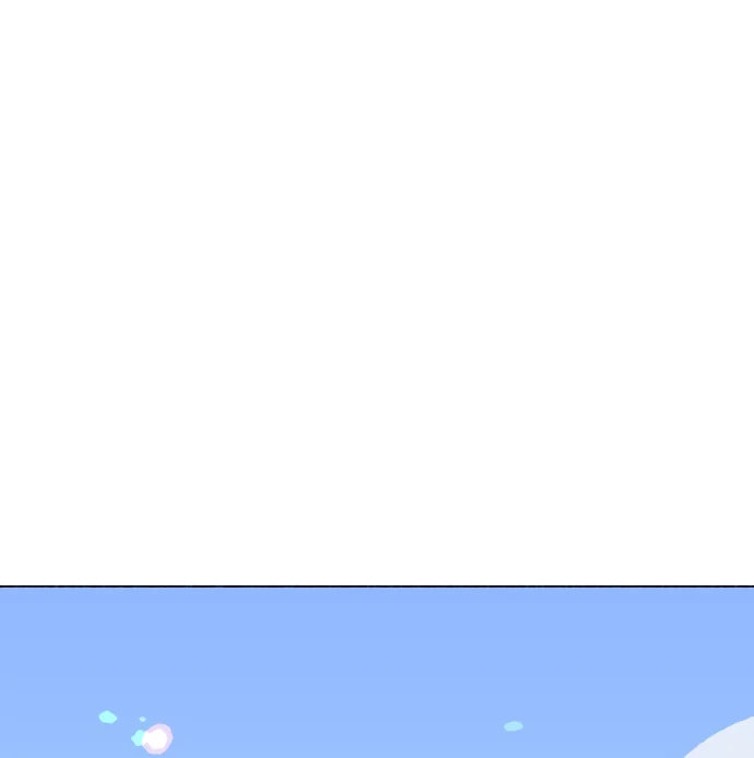 Read Supsogui Dam chapter 18 image 51 on Lezhin
