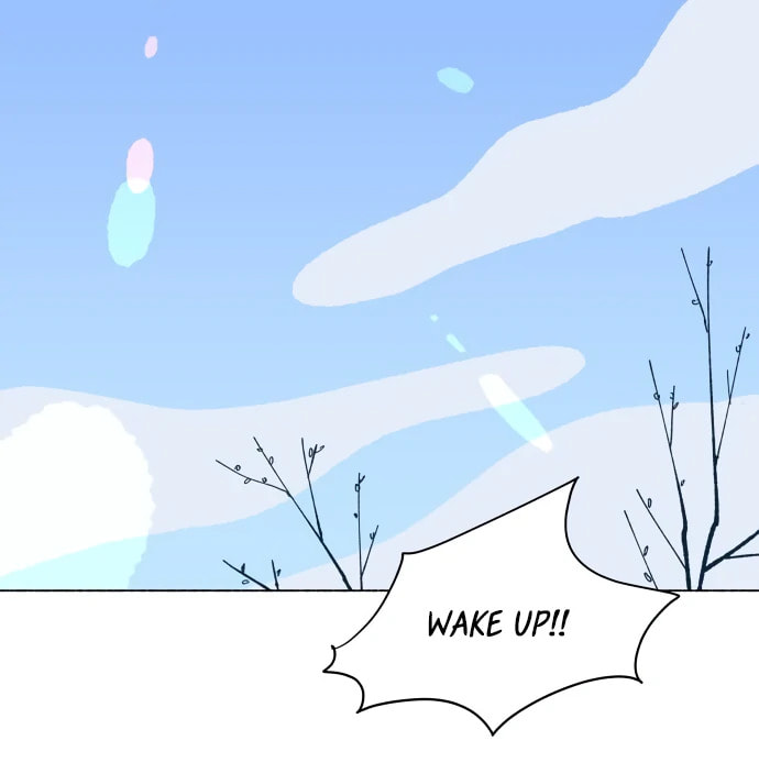 Read Supsogui Dam chapter 18 image 52 on Lezhin