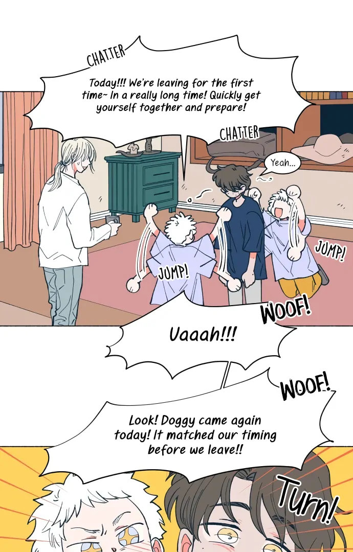 Read Supsogui Dam chapter 18 image 53 on Lezhin