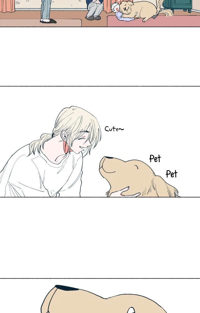 Read Supsogui Dam chapter 18 image 56 on Lezhin