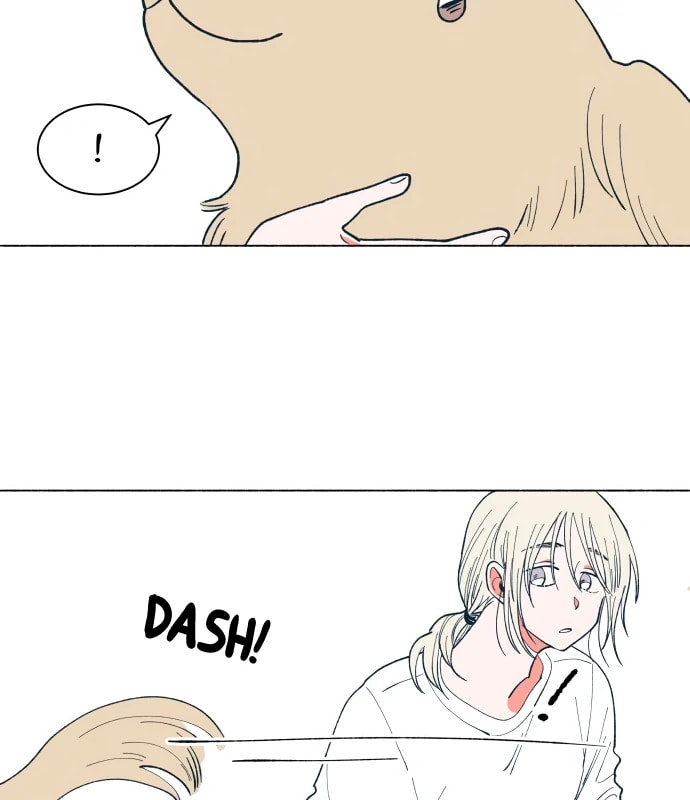 Read Supsogui Dam chapter 18 image 57 on Lezhin