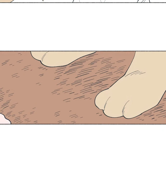 Read Supsogui Dam chapter 18 image 58 on Lezhin