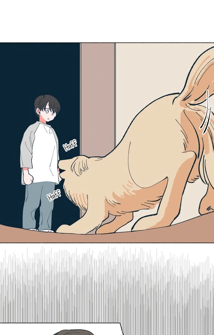 Read Supsogui Dam chapter 18 image 59 on Lezhin