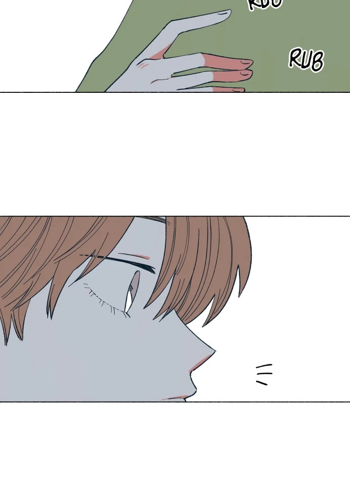 Read Supsogui Dam chapter 18 image 6 on Lezhin
