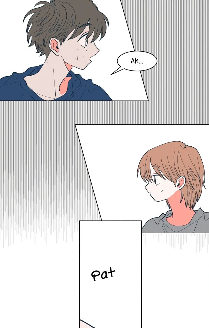 Read Supsogui Dam chapter 18 image 60 on Lezhin