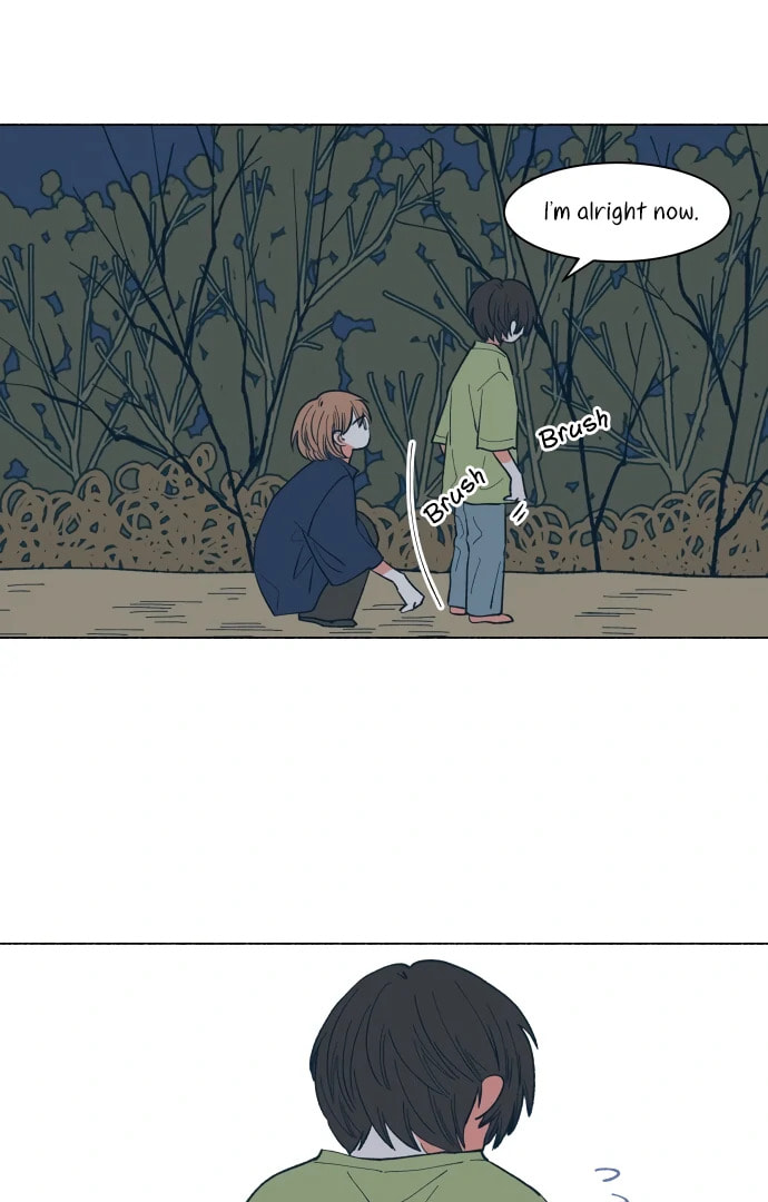 Read Supsogui Dam chapter 18 image 8 on Lezhin