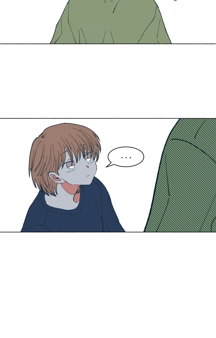Read Supsogui Dam chapter 18 image 9 on Lezhin