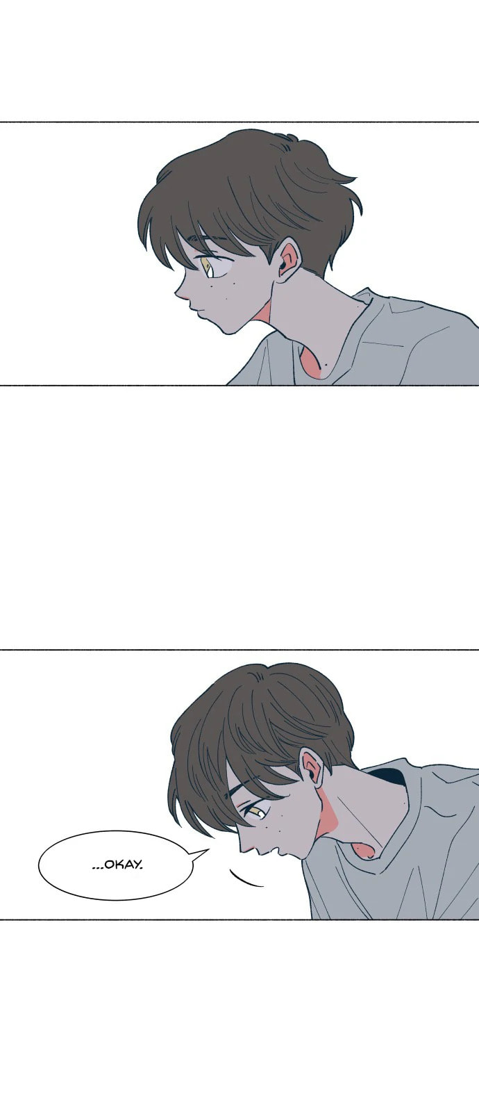 Read Supsogui Dam chapter 19 image 19 on Lezhin