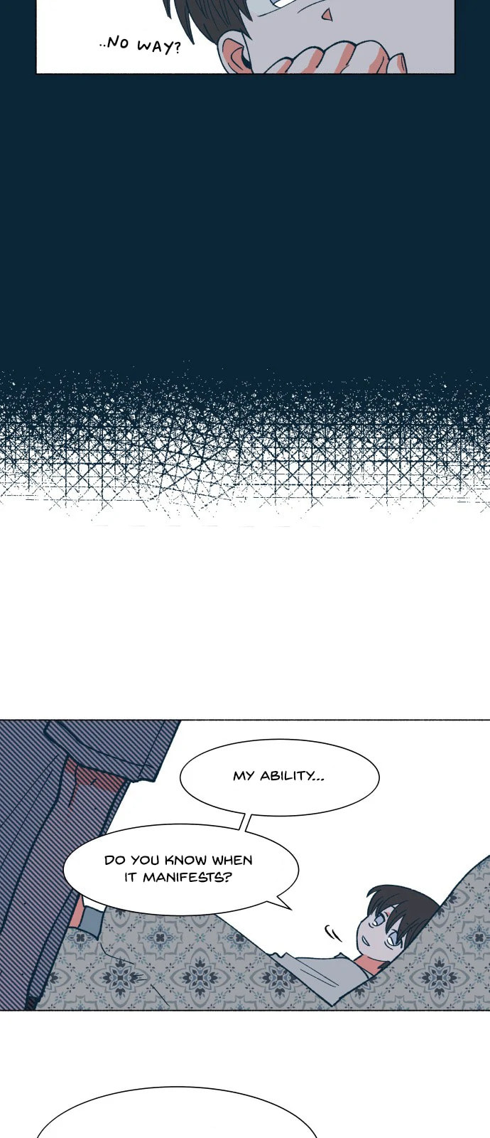 Read Supsogui Dam chapter 19 image 25 on Lezhin