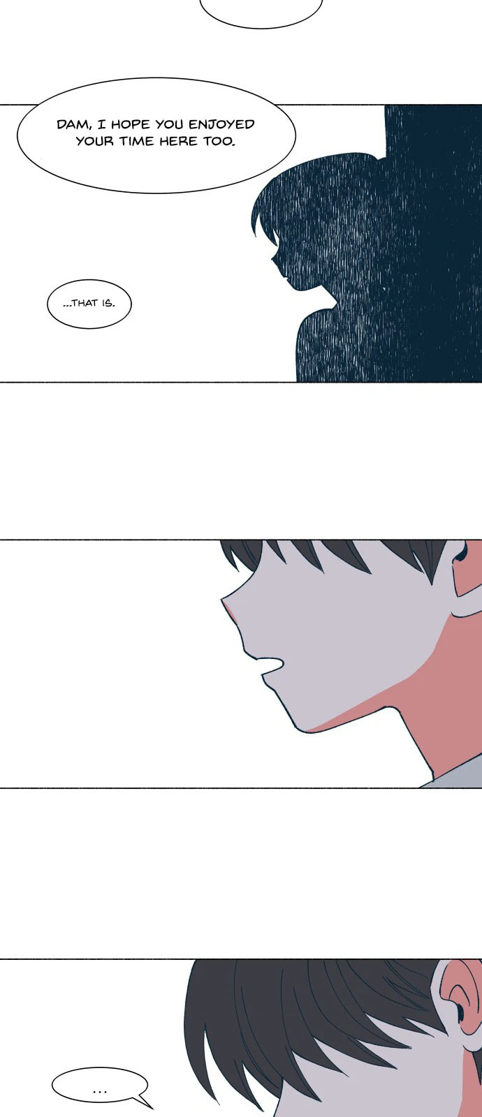 Read Supsogui Dam chapter 19 image 32 on Lezhin