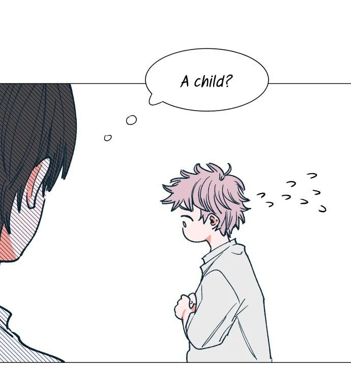 Read Supsogui Dam chapter 2 image 10 on Lezhin