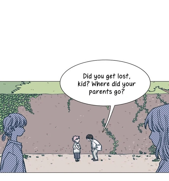 Read Supsogui Dam chapter 2 image 11 on Lezhin