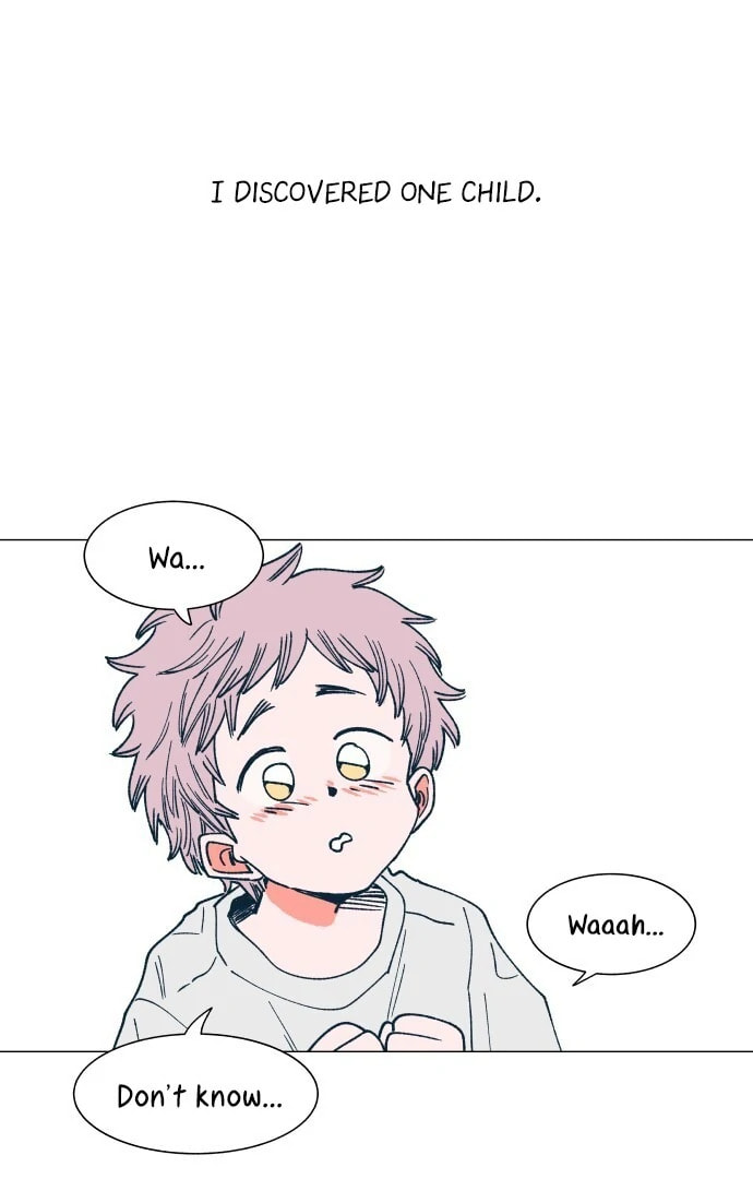 Read Supsogui Dam chapter 2 image 12 on Lezhin