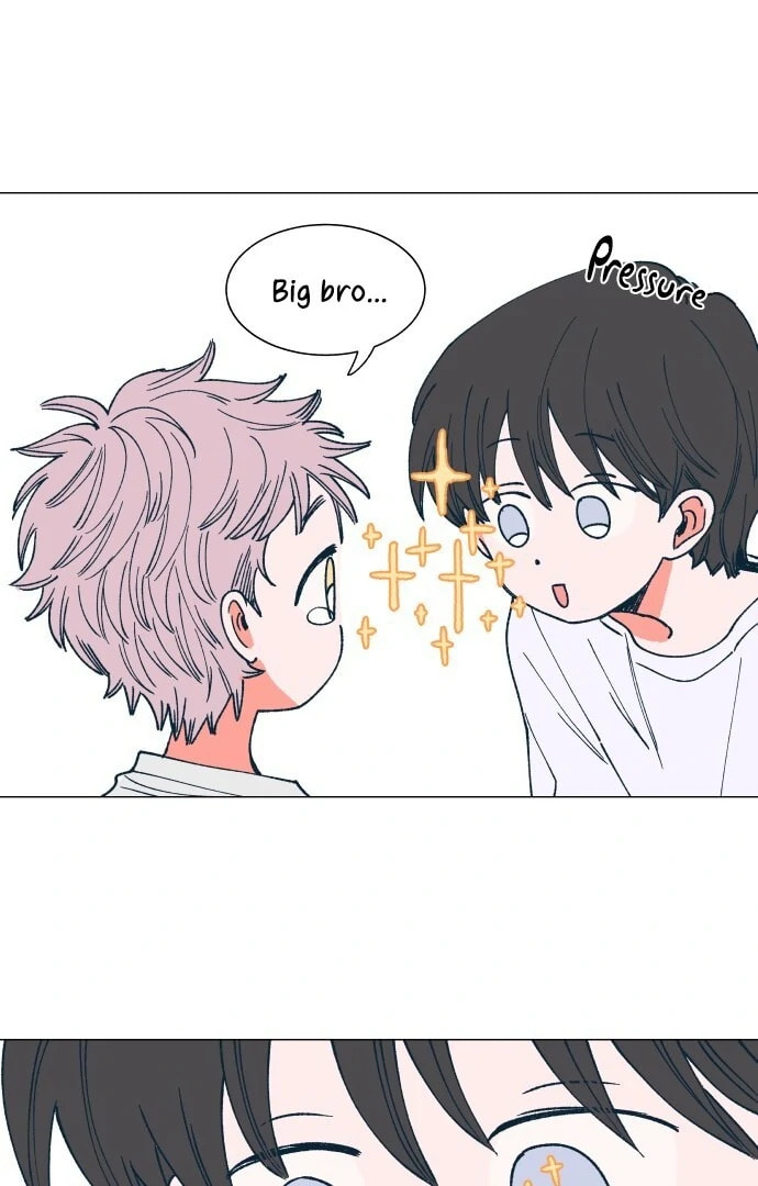 Read Supsogui Dam chapter 2 image 13 on Lezhin