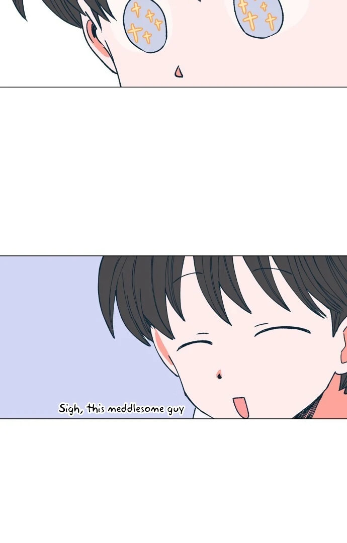 Read Supsogui Dam chapter 2 image 14 on Lezhin