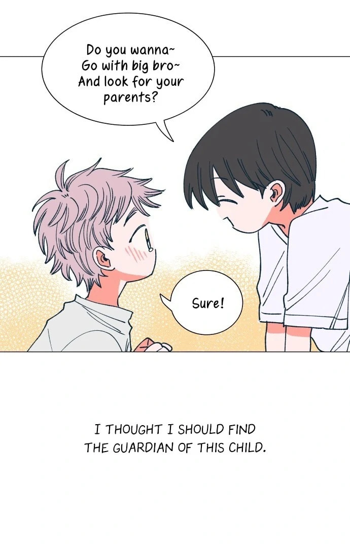 Read Supsogui Dam chapter 2 image 15 on Lezhin