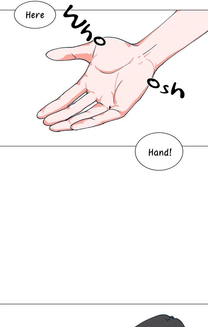 Read Supsogui Dam chapter 2 image 16 on Lezhin