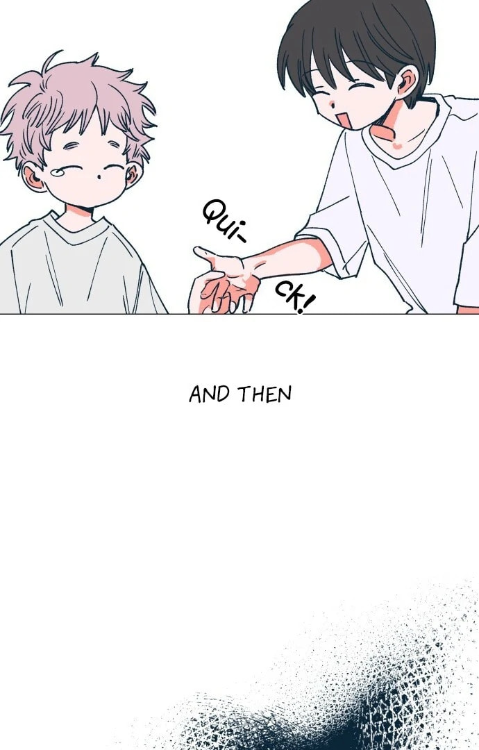 Read Supsogui Dam chapter 2 image 17 on Lezhin
