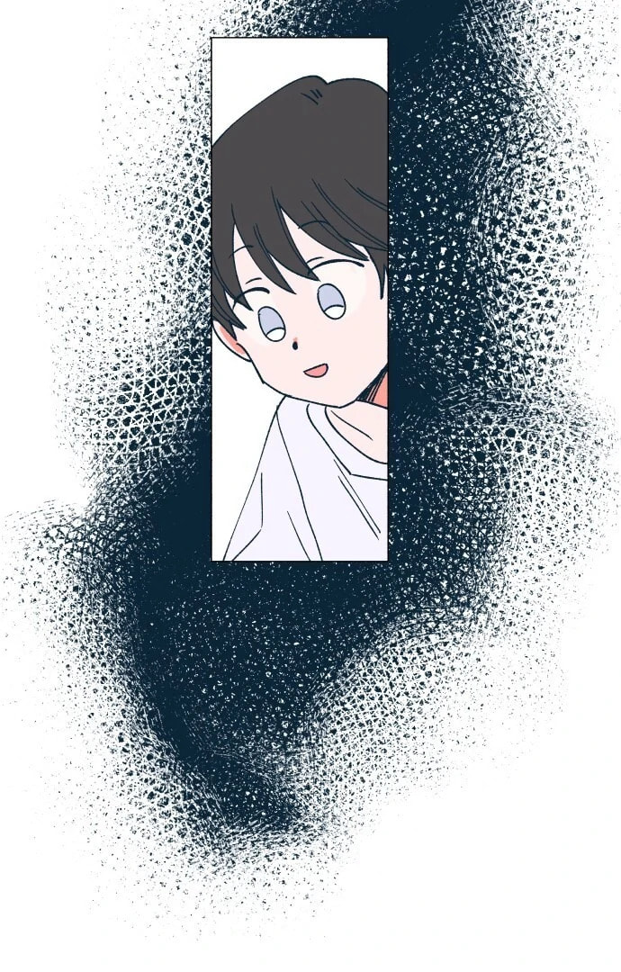 Read Supsogui Dam chapter 2 image 18 on Lezhin