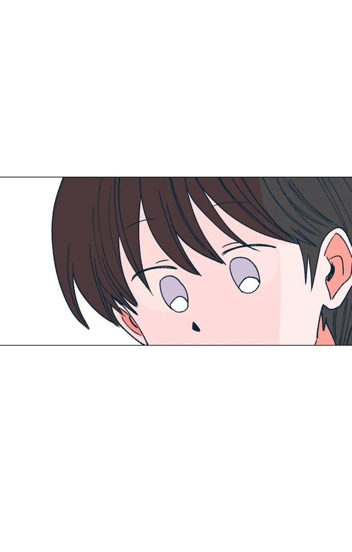 Read Supsogui Dam chapter 2 image 19 on Lezhin