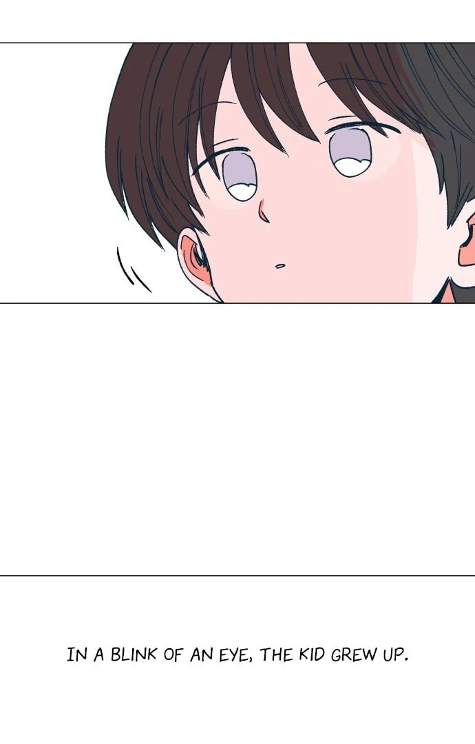 Read Supsogui Dam chapter 2 image 20 on Lezhin