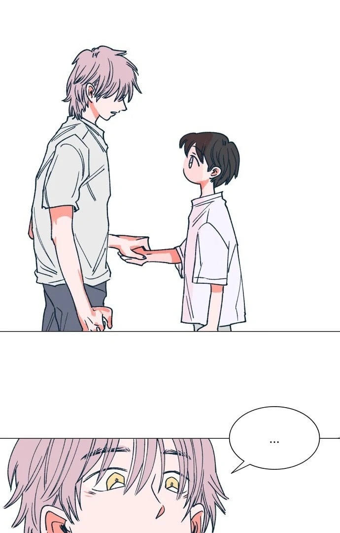 Read Supsogui Dam chapter 2 image 21 on Lezhin