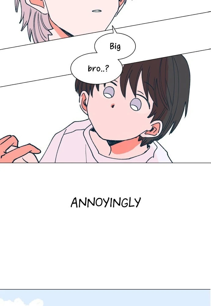 Read Supsogui Dam chapter 2 image 22 on Lezhin