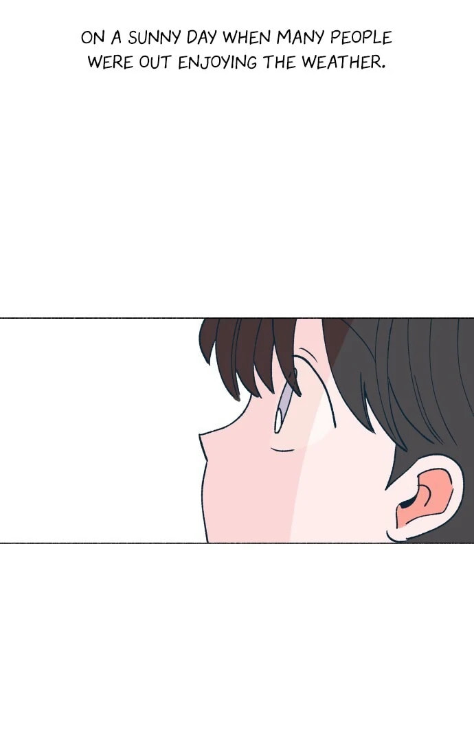 Read Supsogui Dam chapter 2 image 24 on Lezhin