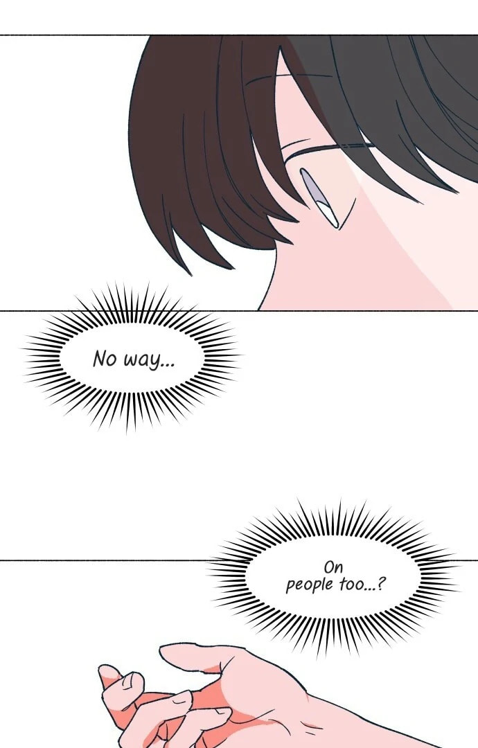 Read Supsogui Dam chapter 2 image 25 on Lezhin