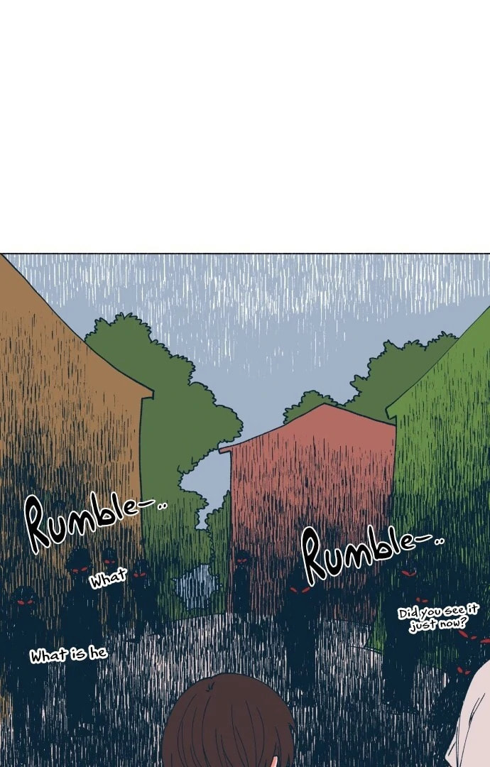 Read Supsogui Dam chapter 2 image 27 on Lezhin