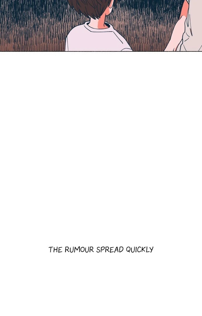 Read Supsogui Dam chapter 2 image 28 on Lezhin