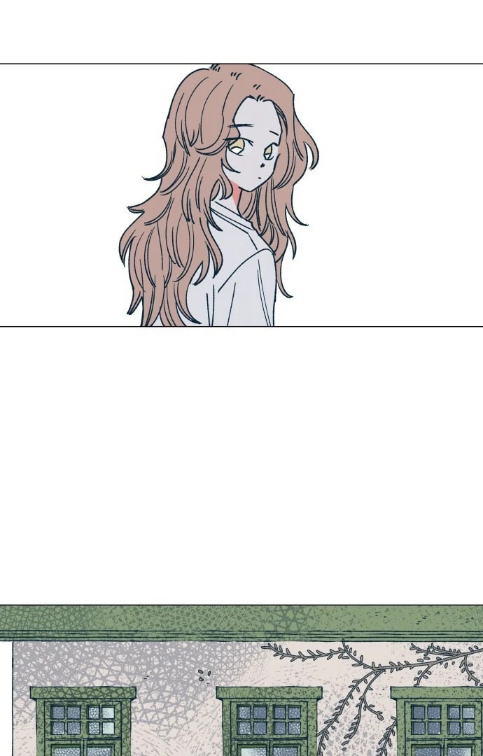 Read Supsogui Dam chapter 2 image 30 on Lezhin