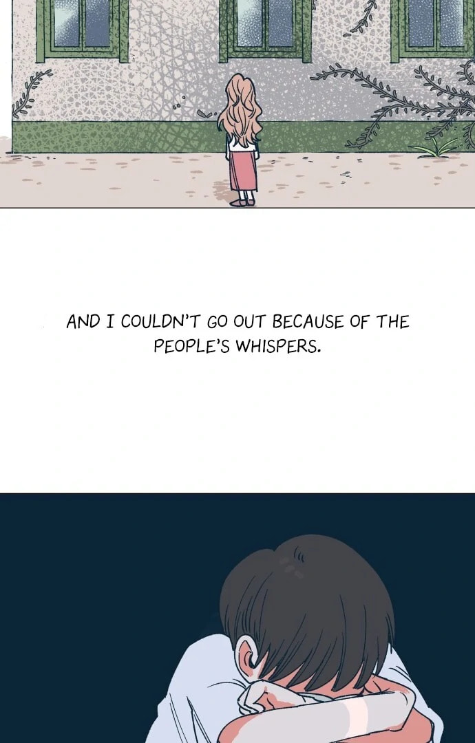 Read Supsogui Dam chapter 2 image 31 on Lezhin