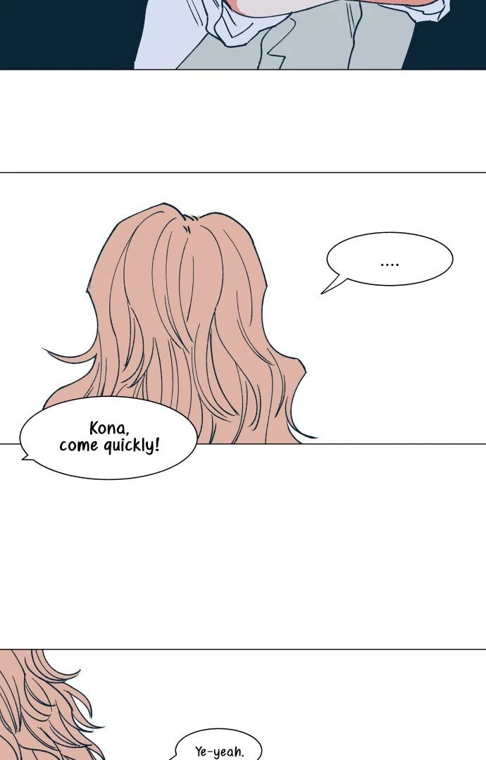 Read Supsogui Dam chapter 2 image 32 on Lezhin