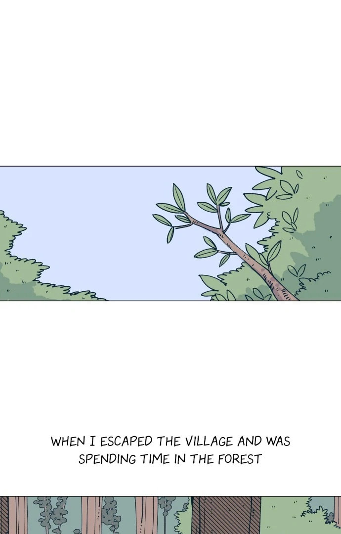 Read Supsogui Dam chapter 2 image 34 on Lezhin