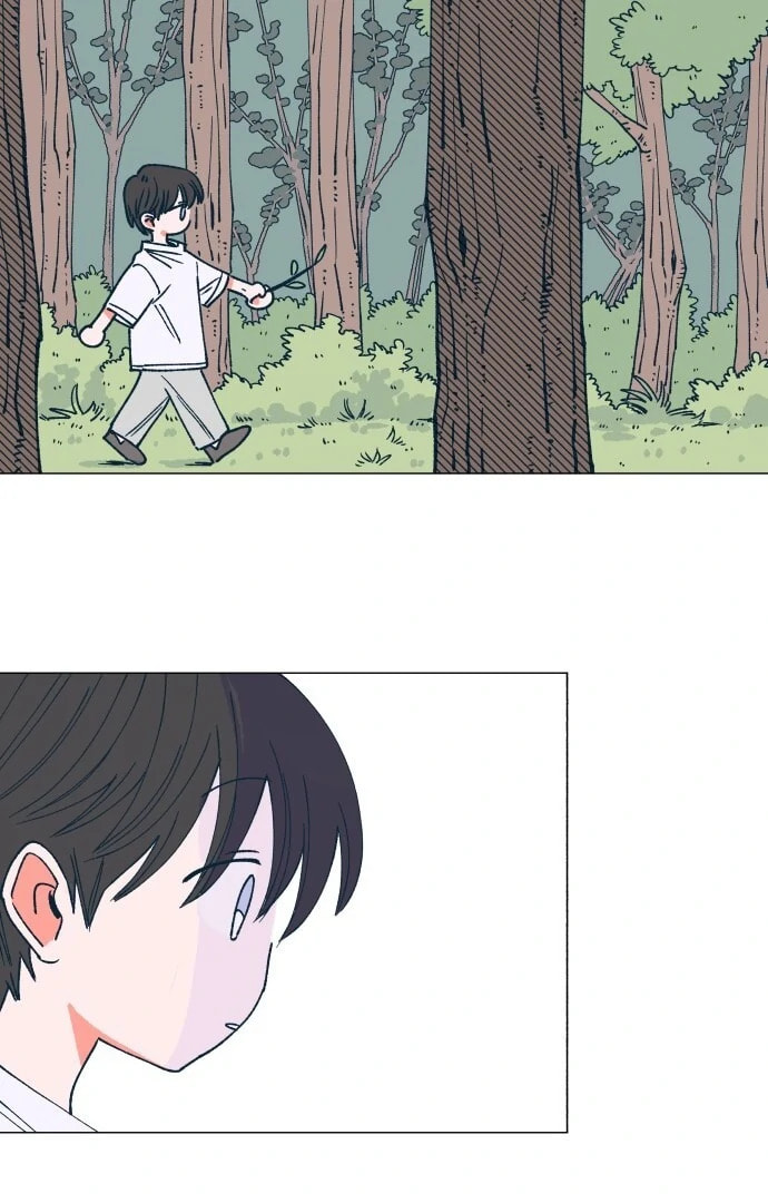 Read Supsogui Dam chapter 2 image 35 on Lezhin