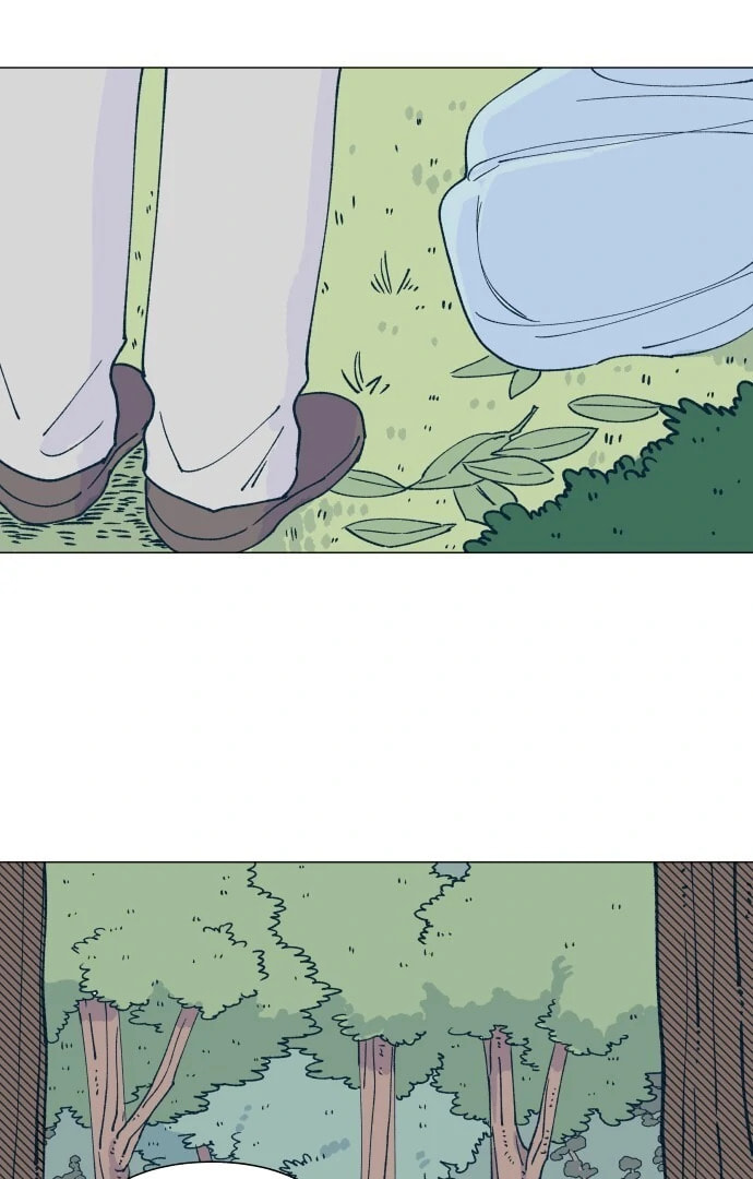 Read Supsogui Dam chapter 2 image 36 on Lezhin