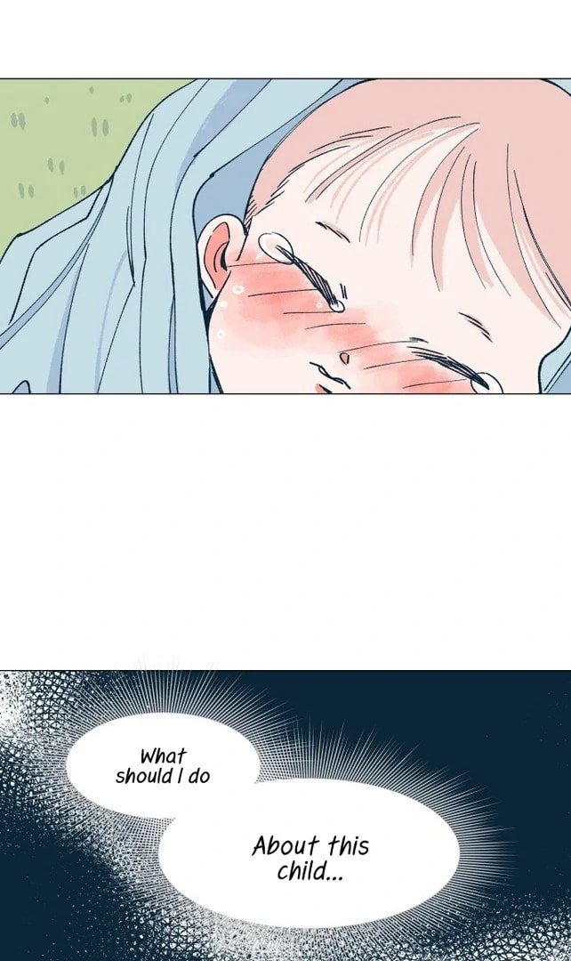 Read Supsogui Dam chapter 2 image 39 on Lezhin