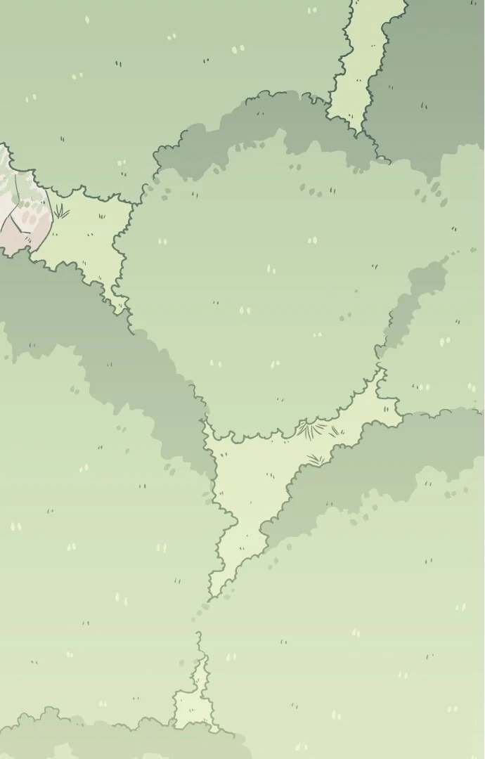 Read Supsogui Dam chapter 2 image 4 on Lezhin