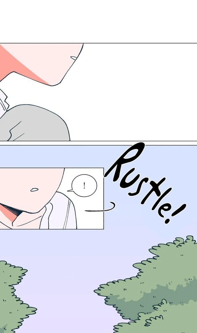 Read Supsogui Dam chapter 2 image 43 on Lezhin