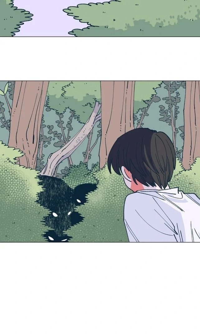 Read Supsogui Dam chapter 2 image 44 on Lezhin